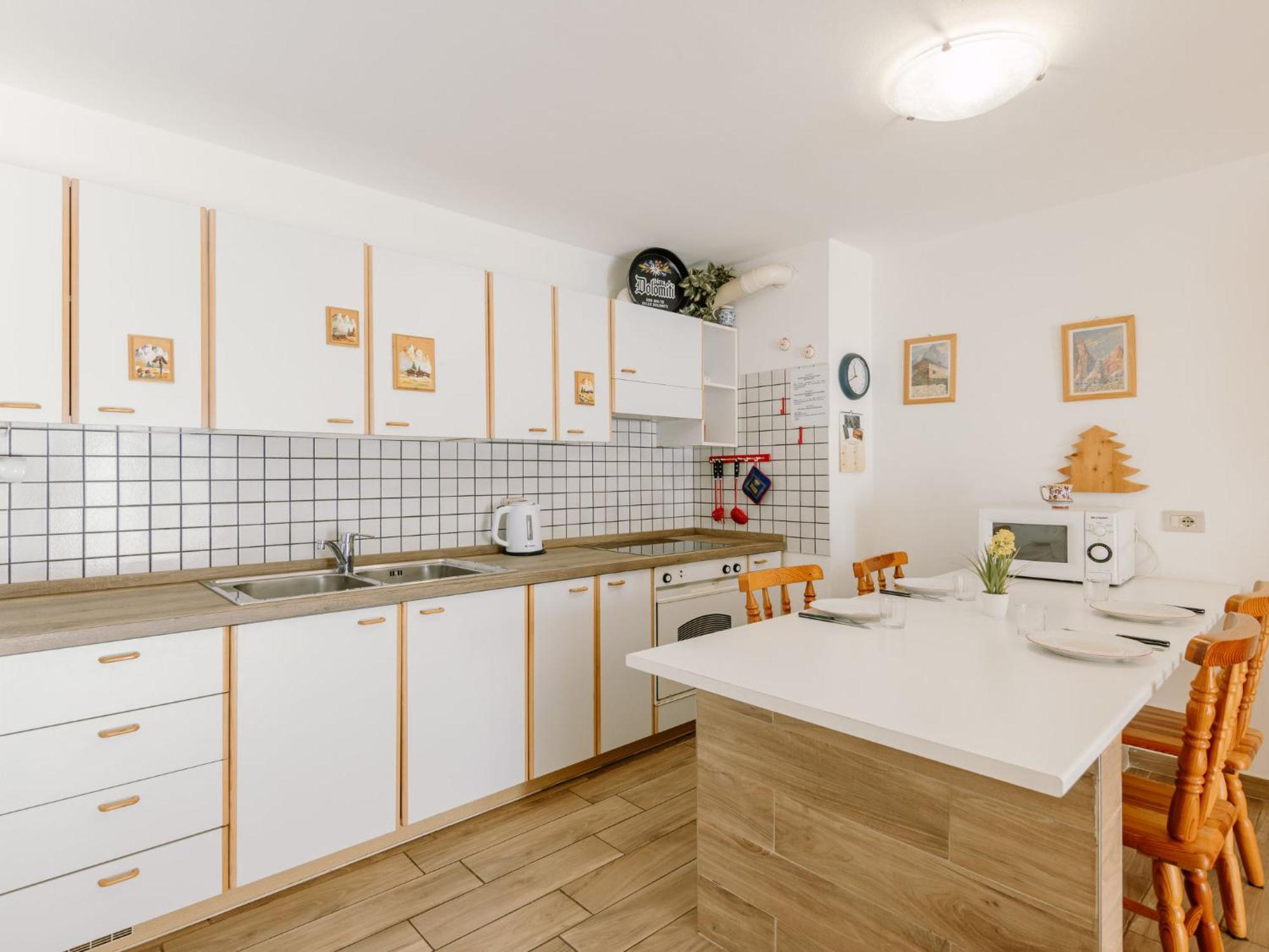 Apartment Cesa Lucilla By Interhome كنازاي المظهر الخارجي الصورة