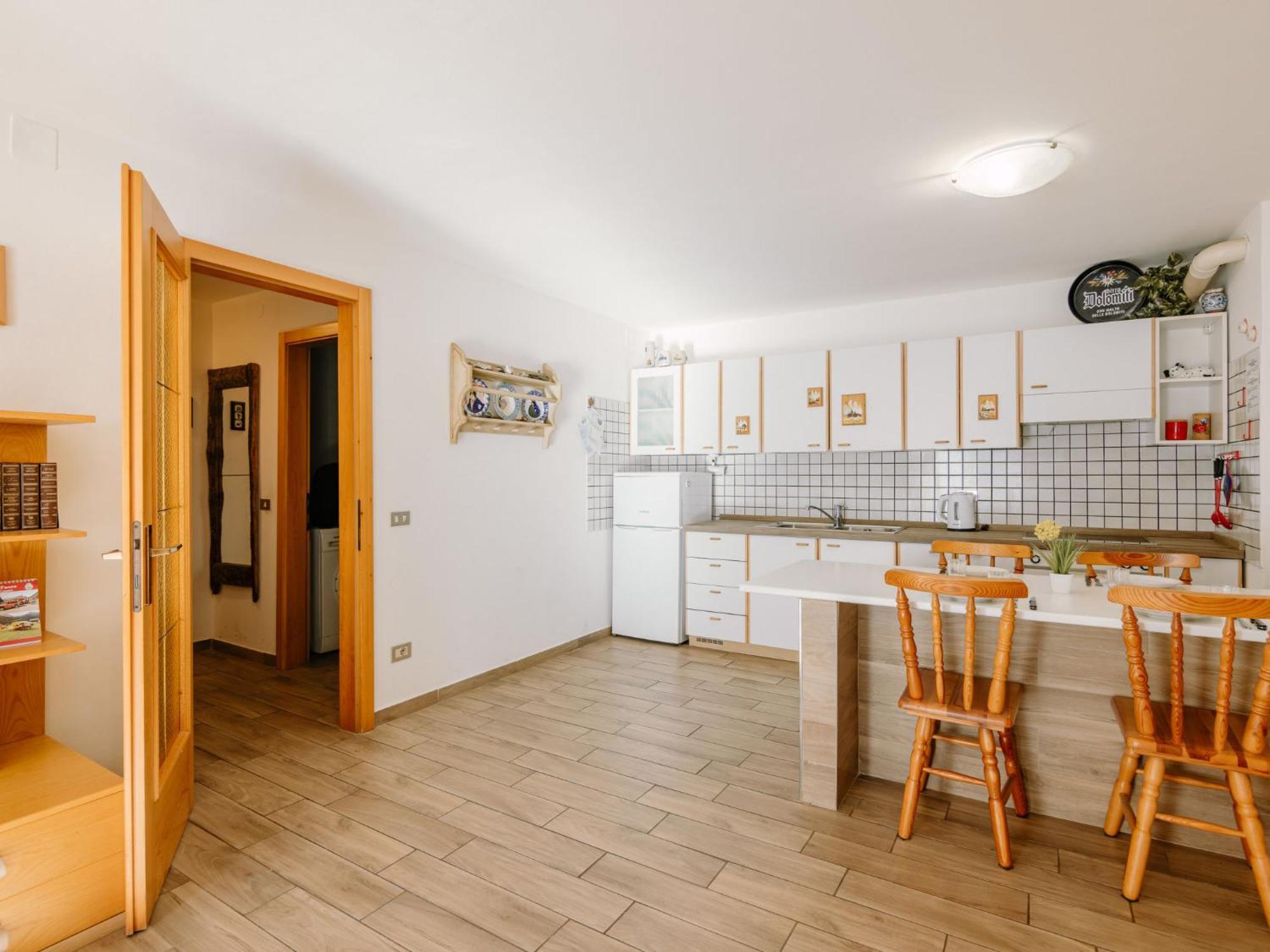 Apartment Cesa Lucilla By Interhome كنازاي المظهر الخارجي الصورة