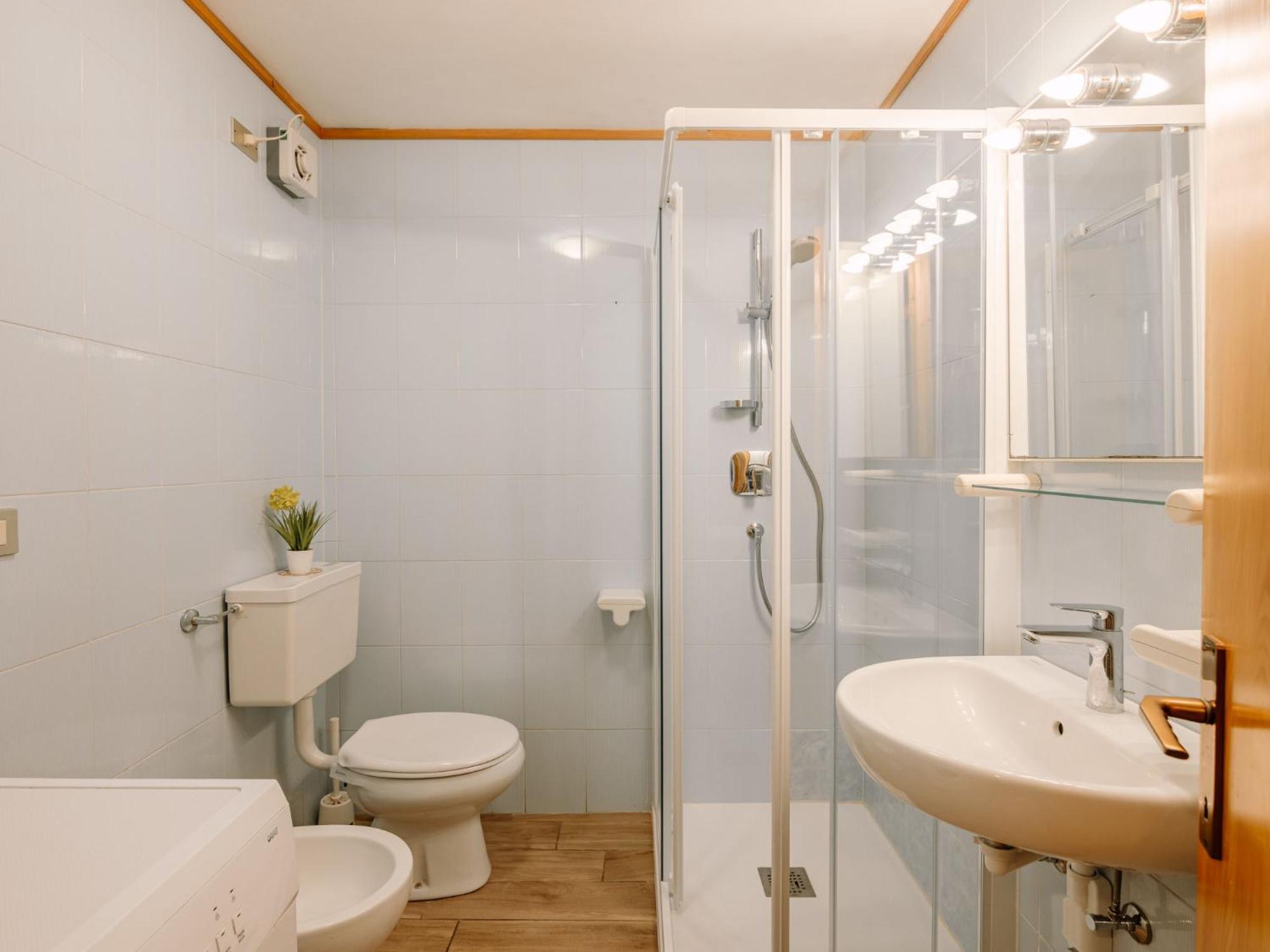 Apartment Cesa Lucilla By Interhome كنازاي المظهر الخارجي الصورة